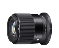 Sigma C 30mm f/1.4 DC DN Nikon Z - 1179778 - zdjęcie 2
